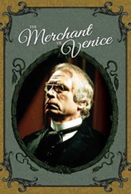 دانلود فیلم The Merchant of Venice سال 1973 - تاجر ونیزی