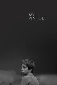 دانلود فیلم My Ain Folk سال 1973 - مردم من