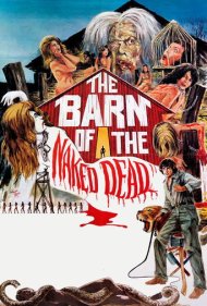 دانلود فیلم Barn of the Naked Dead سال 1974 - انبار مردگان برهنه