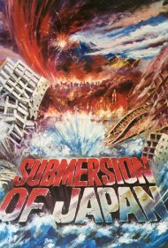 دانلود فیلم Submersion of Japan سال 1973 - غرق شدن ژاپن