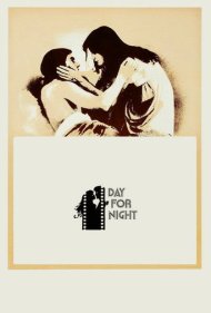 Day for Night 1973
