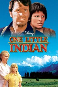 One Little Indian 1973