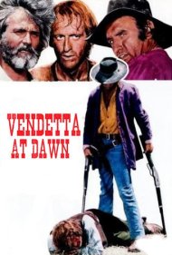 Vendetta at Dawn 1971