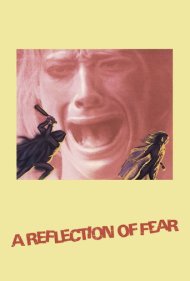 دانلود فیلم A Reflection of Fear سال 1972 - انعکاس ترس