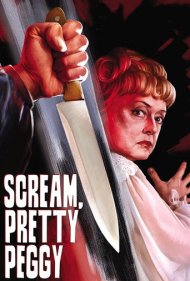 دانلود فیلم Scream, Pretty Peggy سال 1973 - جیغ بکش، پگی زیبا