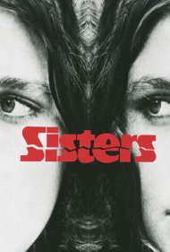دانلود فیلم Sisters سال 1973 - خواهران