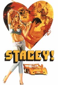 دانلود فیلم Stacey سال 1973 - استیسی