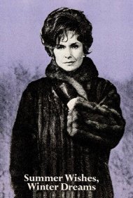 Summer Wishes, Winter Dreams 1973