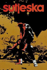 دانلود فیلم The Battle of Sutjeska سال 1973 - نبرد سوتسسکا