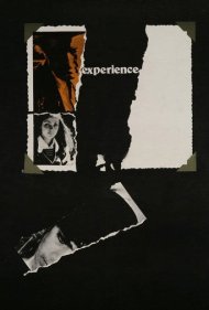 دانلود فیلم Experience سال 1973 - تجربه