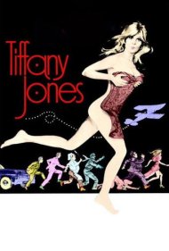 دانلود فیلم Tiffany Jones سال 1973 - تیفانی جونز