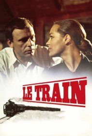 The Last Train 1973