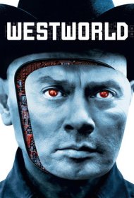 دانلود فیلم Westworld سال 1973
