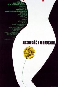 Jealousy and Medicine 1973