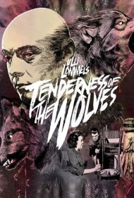 دانلود فیلم Tenderness of the Wolves سال 1973 - رافت گرگها