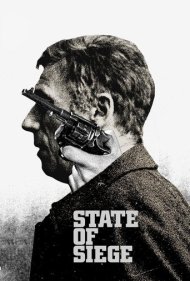 State of Siege 1972