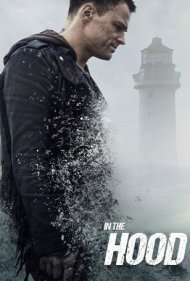 دانلود فیلم In the Hood سال 2018