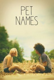 دانلود فیلم Pet Names سال 2018