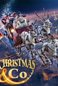 Christmas & Co. 2017
