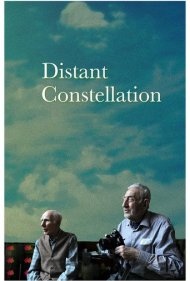 دانلود فیلم Distant Constellation سال 2017 - صورت فلکی دوردست