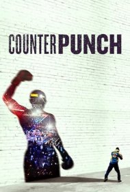 Counterpunch 2017