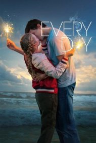 دانلود فیلم Every Day سال 2018 - هر روز
