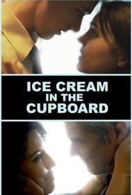 دانلود فیلم Ice Cream in the Cupboard سال 2019