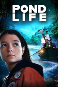دانلود فیلم Pond Life سال 2018 - حوضچه زندگی