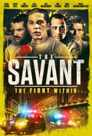 دانلود فیلم The Savant سال 2019