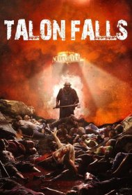 Talon Falls 2017