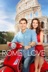 دانلود فیلم Rome in Love سال 2019 - رم در عشق