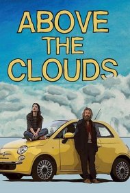 دانلود فیلم Above the Clouds سال 2018