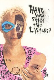دانلود فیلم Have You Seen the Listers? سال 2018 - آیا خانواده لیستر را دیدهاید؟