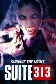 دانلود فیلم Suite 313 سال 2017 - سوئیت ۳۱۳
