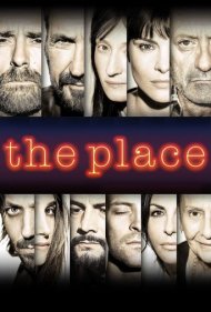 دانلود فیلم The Place سال 2017