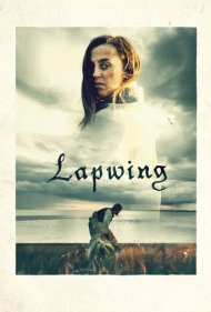 دانلود فیلم Lapwing سال 2021 - لب‌زنی
