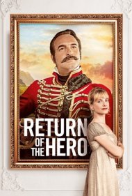 دانلود فیلم Return of the Hero سال 2018 - بازگشت قهرمان
