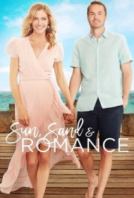 دانلود فیلم Sun, Sand & Romance سال 2017