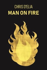 دانلود فیلم Chris D'Elia: Man on Fire سال 2017 - کریس دلیا: مردی در آتش