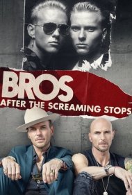 After the Screaming Stops 2018