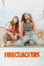 دانلود فیلم Firecrackers سال 2018 - ترقه ها