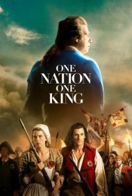 دانلود فیلم One Nation, One King سال 2018 - یک ملت، یک پادشاه