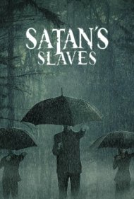 دانلود فیلم Satan's Slaves سال 2017 - بردگان شیطان