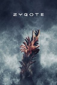 دانلود فیلم Zygote سال 2017 - زیگوت