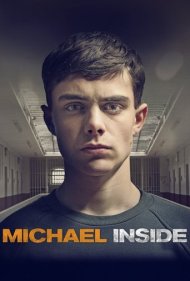 دانلود فیلم Michael Inside سال 2017 - ‫مایکل در زندان