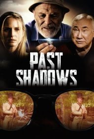 دانلود فیلم Past Shadows سال 2021 - ارواح گذشته