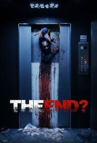 دانلود فیلم The End? سال 2017 - پایان؟