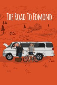 دانلود فیلم The Road to Edmond سال 2019