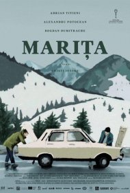 Marita 2017