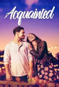 دانلود فیلم Acquainted سال 2019 - آشنا